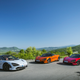 Illustration for article titled All Of The McLaren 720S Details I Really Bugged Out Over